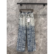 Christian Dior Jeans